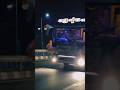 raghunandan travels Surat ll Luxury surat ll Sleeper luxury📱#viral #trending #travel  #reels #bus