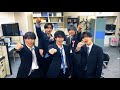 世が世なら!!!「Nyokki」MUSIC VIDEO