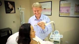 Refresh Renew Rejuvenate TV COMMERCIAL