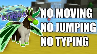 I Battled Tbradm And This Is What Happened Loomian Legacy - trshow jeffy shrine roblox I Battled Tbradm And This Is What Happened Loomian Legacy - jeffy shrine roblox