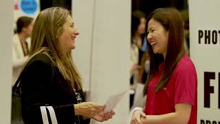 Halifax Canadian Immigrant Fair 2025 – Your Path to Career Success in Canada!