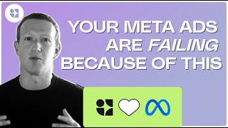 Creative Is the New Targeting: How Meta's Algorithm Really Works