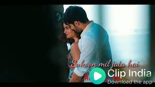 Amit kumar mishra ...