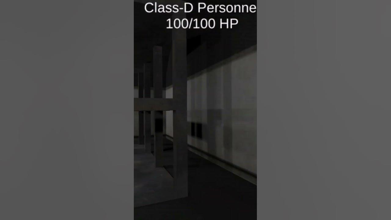 Scp event classified. SCP classified site.