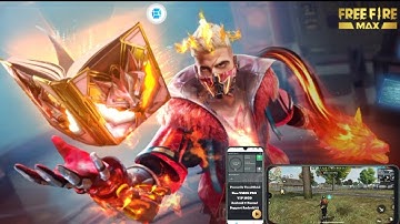 Vmos Pro : New OFFICIAL Rom 9 + Edxposed + PlayStore