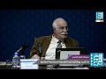 حن ا أرندت ومكانتها في الفلسفة السياسية المعاصرة سهيل القش