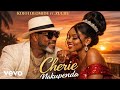 Koffi Olomide Ft Zuchu Cherie Nakupenda Official Lyrics Music Video 2026