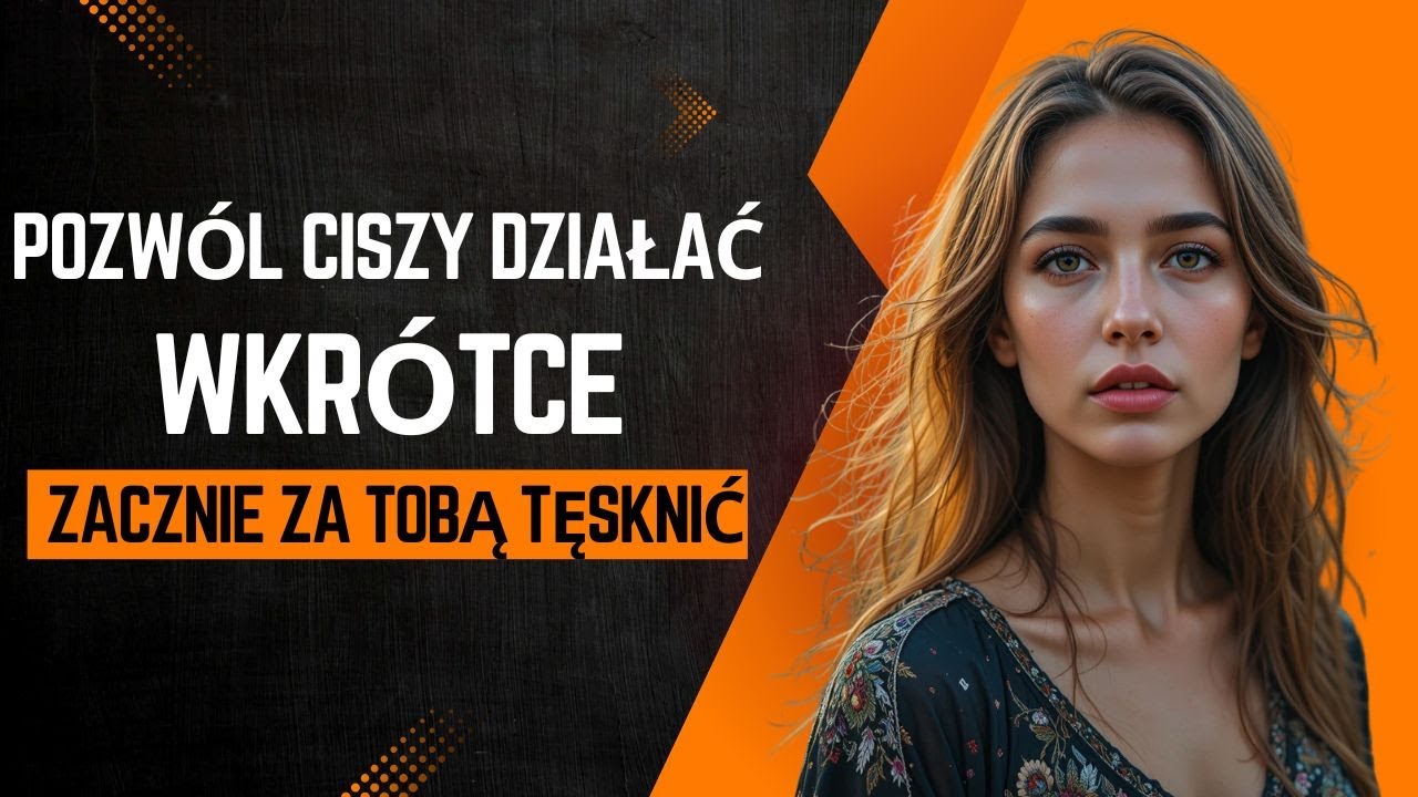 Niech cisza działa – wkrótce zacznie za tobą tęsknić | Stoicyzm