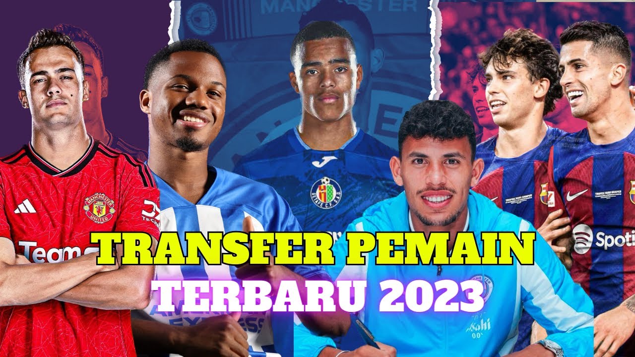 Ilustrasi topik withdraw bola terbaru