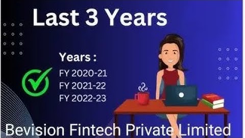 File Back 3 year ITR with updated return u/s 139(8A) for AY 2023-24, AY 2022-23 , and AY 2021-22#gst
