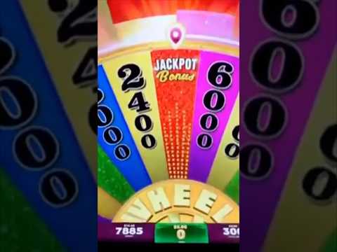 Claim Your Astromania No Deposit Bonus & Start Playing Online Casino Games in English for Australia!