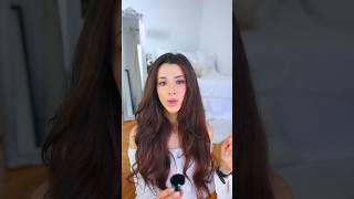 Cale info masz na moim Ig w zapisanych stories 😍 #miesniaki #bolesnemiesiaczki #hormony