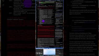 Flutter + Gemini 2.5 Pro: no compiló. Siguiente paso: probar otro agente.#Flutter #Dart #IA #VSCode