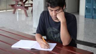 Versión 3 del video