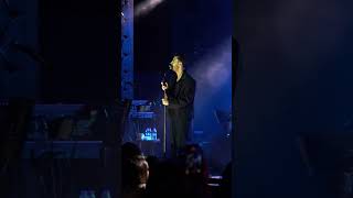 “Şimdi Bu Halde”