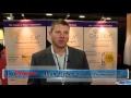 Highlights from BioProcess International West 2016