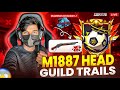 guild trails ❤️ Hello everyone !👋NAME :- 143FS LIVE UID      :- 1992488197 👉This is 143FS