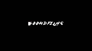 RichHomieHodge - Count it Up ft. Nicky900 (Dir.400HDFILMS)