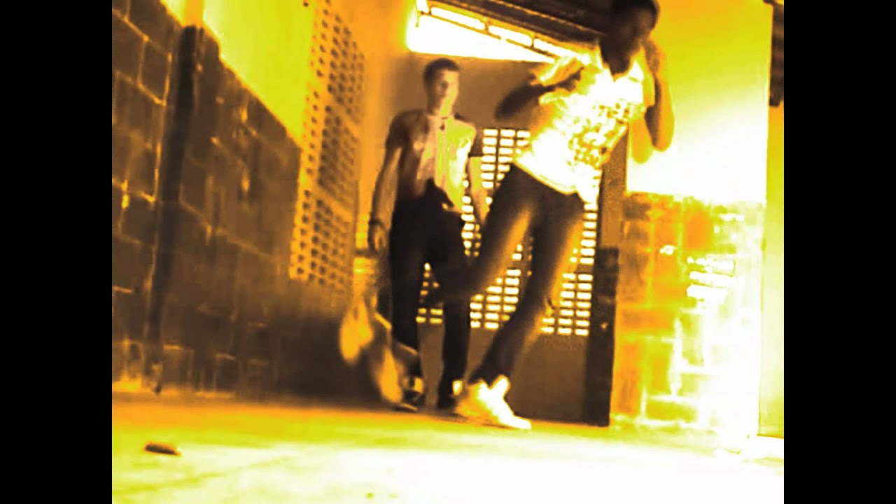 @HunterDI_ // OPEN CHANNEL {+ Soft Base} - FREESTEP-RN