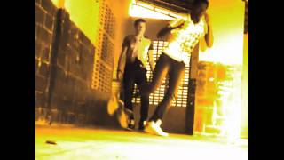 @HunterDI_ // OPEN CHANNEL {+ Soft Base} - FREESTEP-RN screenshot 4