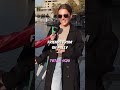Episode 112 Pretty Privilege Street Talk