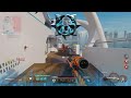 Black Ops 7 sniping compilation 5 (sniping asmr)