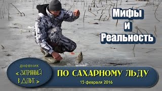 Рыбалка в Астрахани. Подледная ловля карася. Видео.(Приветствую подписчиков и гостей канала! сайт базы http://fora-fish.umi.ru/ мы в ВК https://vk.com/bazaforafish отзывы на РФ http://www.ru..., 2016-02-16T03:54:20.000Z)