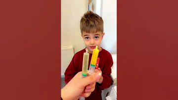 عملت لخلودة أصغر بيض بالعالم شوفوا شوو رأيو 
