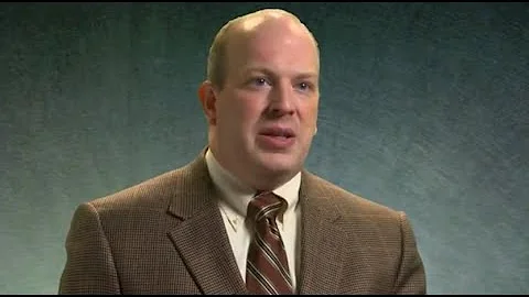 Clark W. Pinyan, MD, MPH - Neurology - Wake Forest...