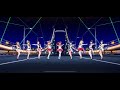 [LLSIFAS] Mirai Harmony MV: Aqours (MIRAI TICKET)