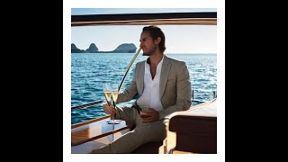 Wealth Management 101: How to Secure Your Financial Future