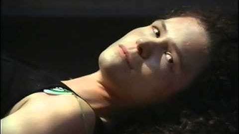 Telepresence - Everyone forgets how to talk