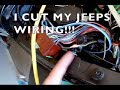 Jeep Hard Top Wiring Diagram