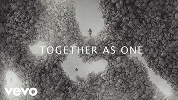 Artfcl - Together As One (Official Video)