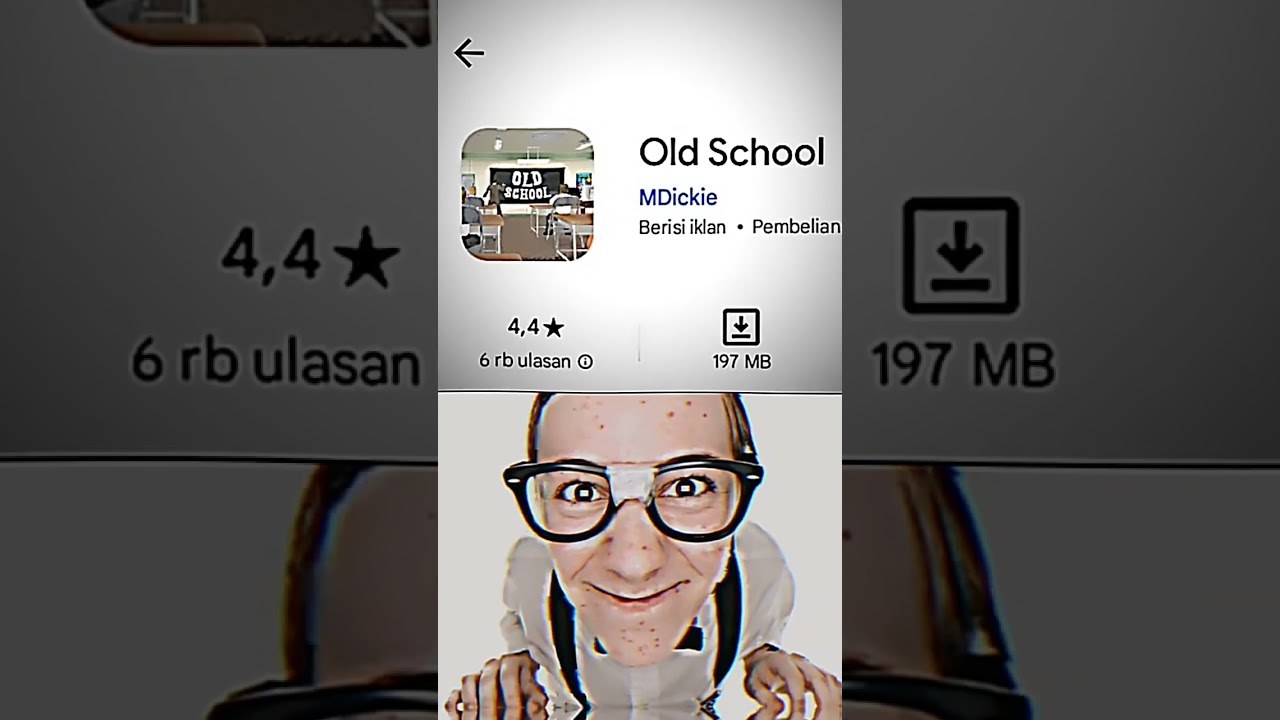 My Empire Casino herní rozhraní