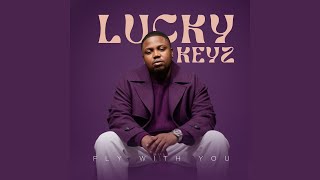 Uzondilinda feat Teebay Rsa