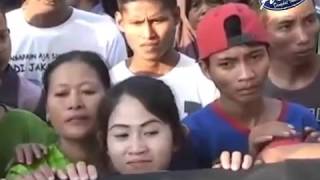 Dangdut Koplo Cdanursari Terbaru 2015  Elsa Safira   Perawan Atau Janda   Dangdut Koplo Om Monata L