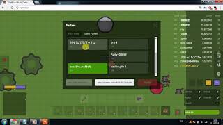 Zombs.i̇o New Fast Auto Heal Hack 2019