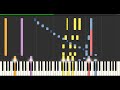 [Banjo Tooie]Grunty Industries Happy Remix