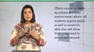 EDU305_Topic265