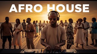 🎶 Avicii,Kygo,Martin Garrix & Coldplay,Dua Lipa,The Chainsmokers Style - Summer Vibes 45