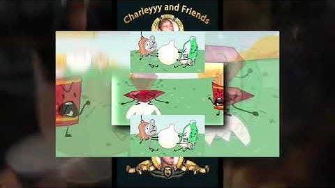 scan vs round 1 vs everyone