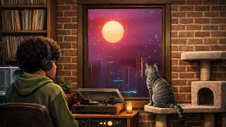 Download Lagu DJ Kutz: Blended, not Shuffled MP3