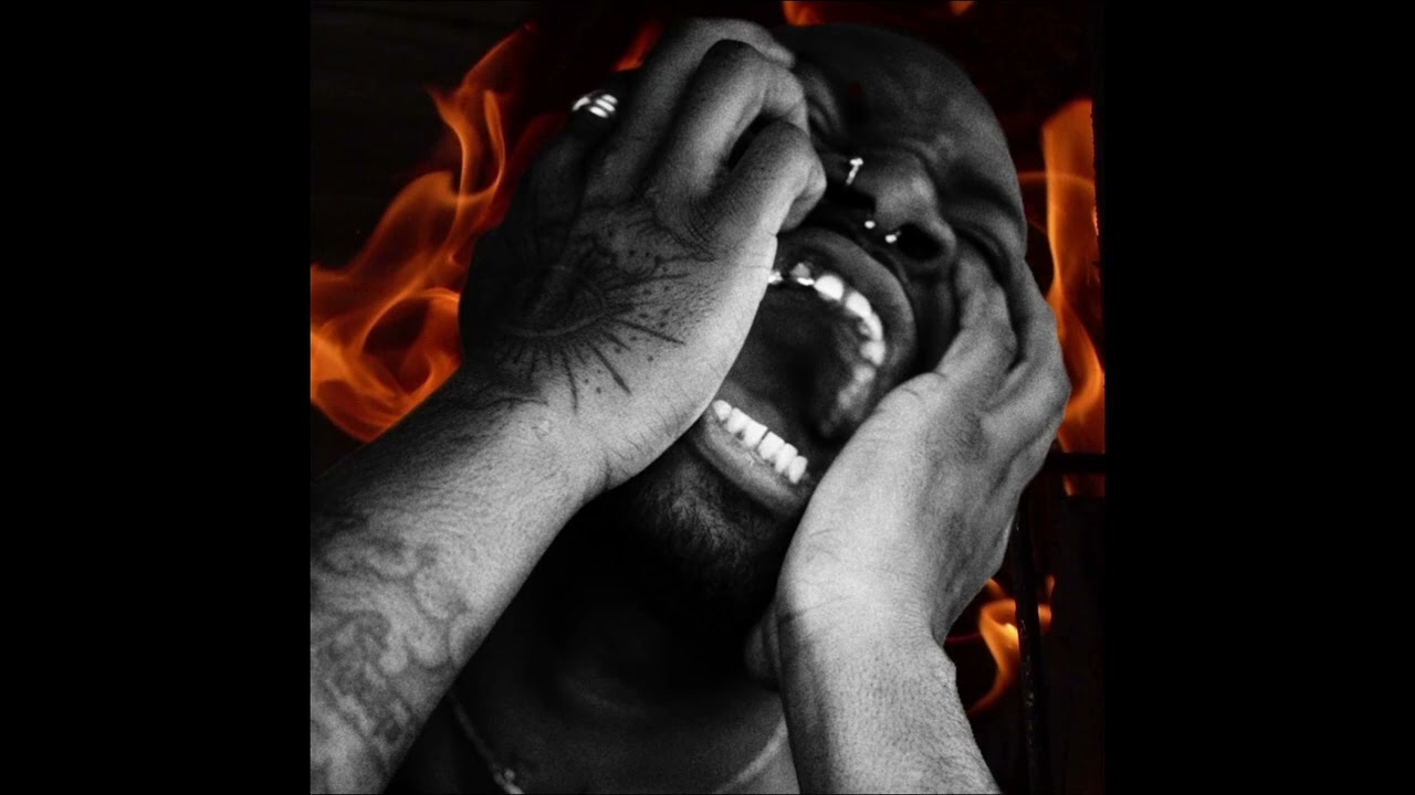 07/13/07 V2 (ELECTRONIC SLEEP SOUNDTRACK INSTRUMENTAL MUSIC)