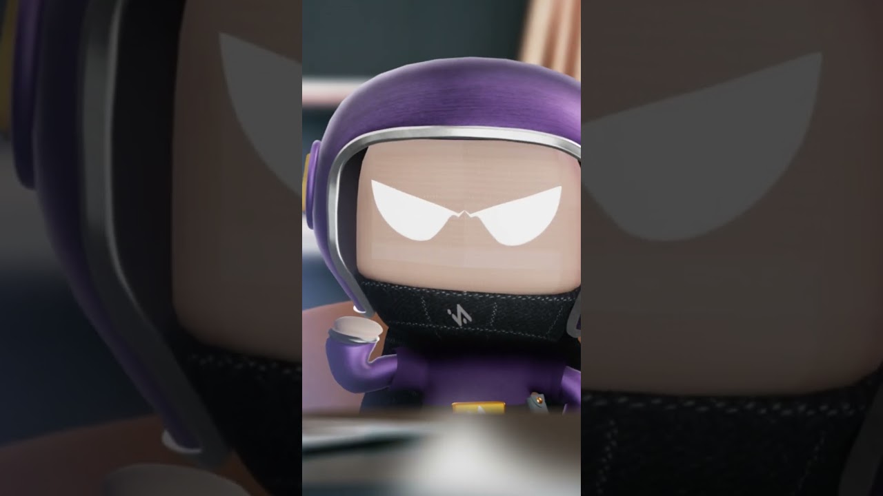 New Car? | LoanOptions.ai