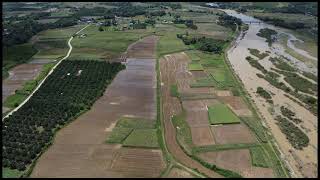 Aquapih2 Khu Biet Thu Nghi Duong Kim Boi Hoa Binh