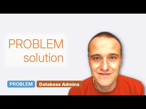 Tell SQL Server a query is ad hoc and not to optimize based on it (3 Solutions!!)