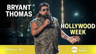 Download Lagu Taylor Swift's \ MP3