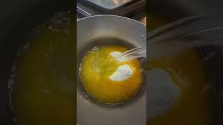 Let's make some delicious jello shots with Skylar! Action Sports Bar Sumner. #BarLife #SportsBar