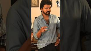 Goat Shooting Spot Photos Thalapathy Vijay The Greatest Of All Time Venkat Prabhu Yuvan